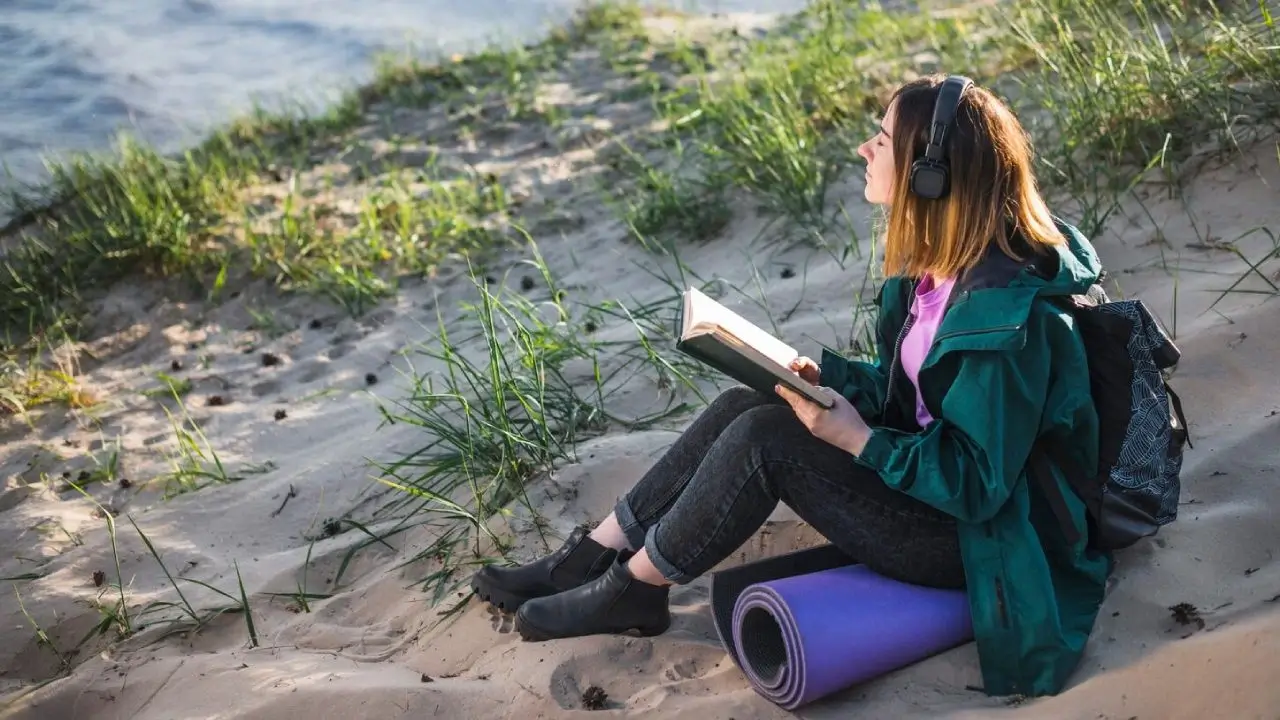 Riserva Naturale Delle Vedrette