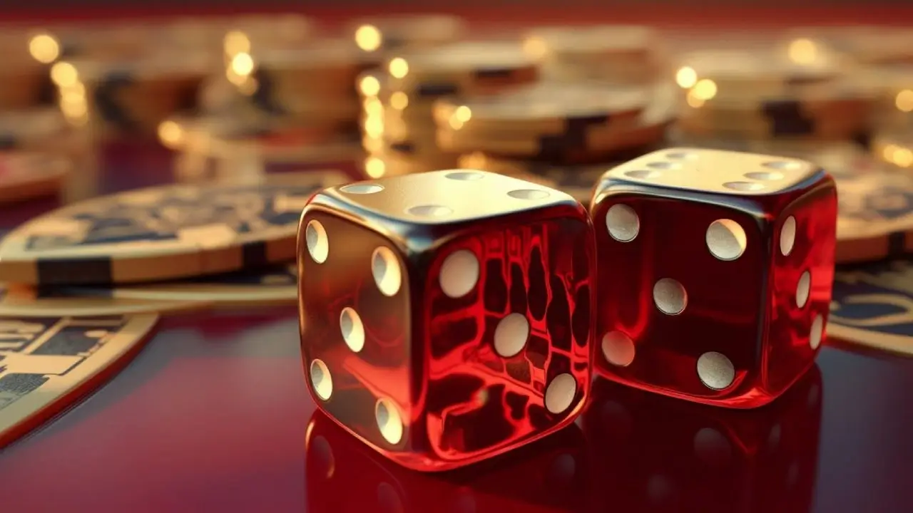 casino online non AAMS